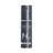 Asap N20 Peptide Complex 30ml - Beauty Affairs 1