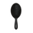 Balmain All Purpose Spa Brush (Regular) - Beauty Affairs 1