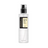 COSRX Advanced Snail 96 Mucin Power Essence (100ml) - Beauty Affairs 1