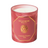 Carriere Freres Winter Fire Candle 185g Limited Edition - Beauty Affairs 1