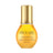 Declare Caviar Perfection Beautifying Serum 50ml Declare