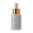 Dermalogica Biolumin-C Night Restore Serum 25ml - Beauty Affairs 1