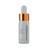 Dermalogica Biolumin-C Night Restore Serum trial 3ml - Beauty Affairs 1