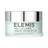 Elemis Pro-Collagen Marine Cream SPF 30 50ml - Beauty Affairs 1