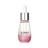 Elemis Pro-Collagen Rose Facial Oil 15ml - Beauty Affairs 1