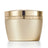 Elizabeth Arden Ceramide Premiere Regeneration Eye Cream 15ml Elizabeth Arden - Beauty Affairs 1