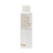 Evo Macgyver Multi-Use Mousse Evo (200ml ) - Beauty  Affairs 1