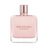 Givenchy Irresistible Rose Velvet EDP - Beauty Affairs 1