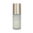 INIKA Phytofuse Renew Resveratrol Serum 30ml INIKA