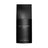 Issey Miyake Nuit d'Issey EDP Issey Miyake - Beauty Affairs 1