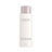 Juvena Pure Cleansing Lifting Peeling Powder 90g- Beauty Affairs 1