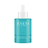 Juvena Skin Energy Aqua Recharge Essence 50ml