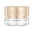 Juvena Skin Rejuvenate Delining Day Cream 50ml- Beauty Affairs 1