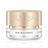 Juvena Skin Rejuvenate Delining Eye Cream 15ml