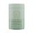 Kissed Earth Balance - Alkalising Organic Greens 240g - Beauty Affairs 1