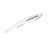 Londontown Cuticle Pusher Londontown - Beauty Affairs 1