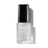 Londontown kur Matte Top Coat 12ml - Beauty Affairs 1