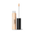 M.A.C Studio Fix 24HR Smooth Wear Concealer 7ml NC15 - Beauty Affairs 1