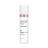 Mesoestetic Age Element Anti-Wrinkle Cream 50ml - Beauty Affairs 1