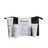 Mesoestetic Post-Treatment Home Care Kit - Beauty Affairs 1