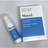 Murad Clarifying Oil-Free ג'ל מים 5 מ"ל