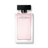 Narciso Rodriguez For Her Musc Noir EDP - Beauty Affairs 1