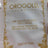 Orogold Cosmetics 24K Moisturising Day Cream sample - Beauty Affairs 1