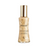 Payot L'Authentique Regenerating Gold Care 50ml- Beauty Affairs 1