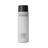 Payot Optimale Soothing After-Shave Lotion 100ml- Beauty Affairs 1