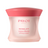 Payot Roselift Collagene Lifting Day Cream 50ml - Berauty Affairs 1