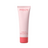 Payot Roselift Tightening Lifting Mask 50ml- Beauty Affairs 1