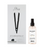 Steam Styler & Balmain Thermal Protection Spray Set