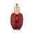 The History Of Whoo Jinyulhyang Jinyul Essential Revitalizing Emulsion 110ml The History of Whoo