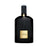 CLEARANCE- Tom Ford Black Orchid EDP 100ml