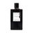 Van Cleef & Arpels Collection Extraordinaire Ambre Imperial EDP 75ml Van Cleef & Arpels - Beauty Affairs 1