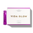 Vida Glow Collagen Liquid Advance 15 x 12.4 ml Sachets - Beauty Affairs 1