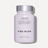 Vida Glow Luminous Capsules 30 Servings - Beauty Affairs 1