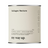 my way up Collagen Restore 30 Serves- Beauty Affairs 1