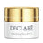 Declare Hydroforce Plus SPF 15 Declare