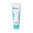 Dermalogica Clerar Start Cooling Aqua Jelly 59ml - Beauty Affairs1