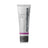 Dermalogica MultiVitamin Power Recovery Masque Dermalogica