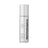 Dermalogica Smart Response Serum 30ml Dermalogica - Beauty Affairs 1