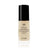 GA-DE Idyllic Moisture Rich Long-Wear Foundation GA-DE