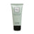 GA-DE PRO + CLEAR Calming Overnight Mask 50ml GA-DE