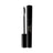 GA-DE Precisionist Extreme Volume Mascara Black GA-DE