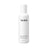 Medik8 Daily Refresh Balancing Toner 150ml - Beauty Affairs1