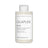 Olaplex Bond Maintenance Conditioner No. 5 250ml Olaplex