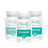 Regul8 Digestive Tune-Up 3 x 60 Capsules - Beauty Affairs1