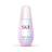 SK-II Genoptics Aura Essence Serum - Beauty Affairs1